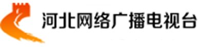 携手发展 中约元首会谈释放新信号 【
