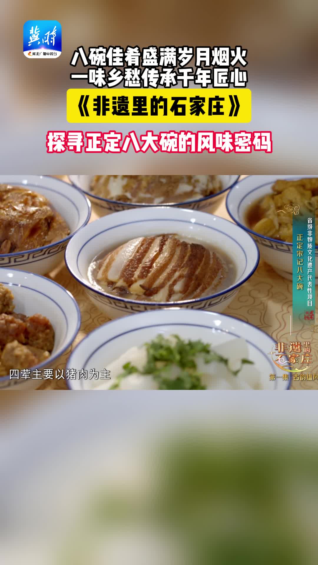 15 继续了解